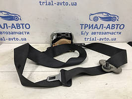 Ремінь безпеки передній лівий Suzuki