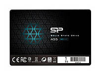 SSD диск Silicon Power A55 1TB 2,5" 3D NAND 560/530