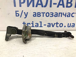 Обмежувач дверей передній лівий Suzuki Grand Vitara 2006-2014 81810-65J01 (Арт.29793)
