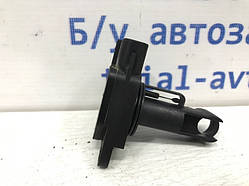 Датчик витрат повітря Suzuki Grand Vitara 2006-2014 1974002230 (Арт.29795)
