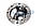 Корпус диференціалу 45822-3B650, 458223B650 для Kia Sportage 15-21, фото 3