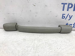 Ручка стелі Suzuki Grand Vitara 2006-2014 76410-65J00-6GS (Арт.29815)