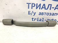 Ручка потолка Suzuki Grand Vitara 2006-2014 76410-65J00-6GS (Арт.29816)