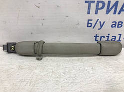 Ручка стелі Suzuki Grand Vitara 2006-2014 76410-65J10-6GS (Арт.29817)
