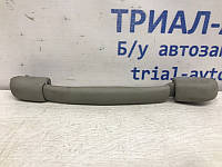 Ручка потолка Suzuki Grand Vitara 2006-2014 76410-65J10-6GS (Арт.29818)