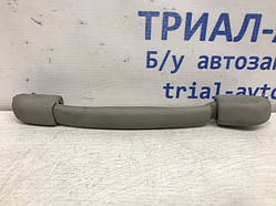 Ручка стелі Suzuki Grand Vitara 2006-2014 76410-65J10-6GS (Арт.29818)