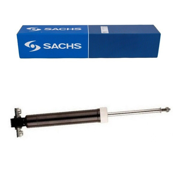 SACHS! Стійка Ford Mondeo V (2012-) Форд Мондео V. Задня. 319546 , 3440144 САКС