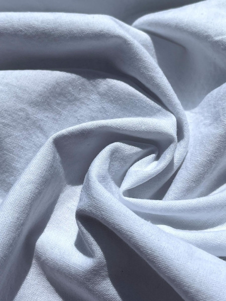 ВАРЕНА БАВОВНА 100%, фото 1