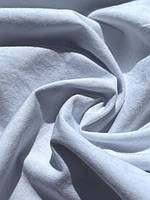 ВАРЕНА БАВОВНА 100%