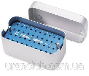 Endo-Stand підставка, Dentsply Maillefer (Швейцарія)