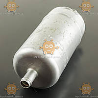 Бензонасос (FP1039) (BOSCH) BMW, VW (пр-во SBR Франция) EE 4302