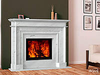 Портал камінний Браво Рига, фото 2