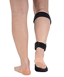 Ортез у разі падіння стопи W644 Універсальний Bandage, фото 3