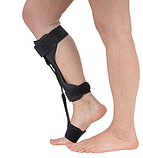 Ортез у разі падіння стопи W644 Універсальний Bandage, фото 2