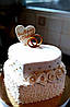 Торт на Ювілей, фото 7