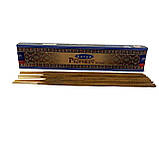 Аромапалочки Prophesy (Пророцтво) (20г.)(Satya), фото 2