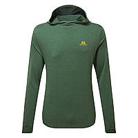 Кофта Mountain Equipment Glace Hooded Mens Top Fern S (1053-ME-006023.01807.S)