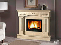 Портал камінний Браво Валенсія, фото 2