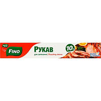 Рукав для запекания Fino 10м