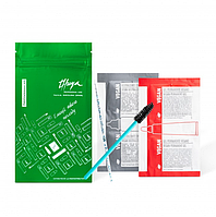 Мини набор для ламинирования Vegan THUYA