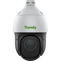 IP-камера Tiandy TC-H354S 5MP