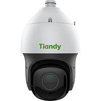 IP-камера Tiandy TC-H356S 5MP