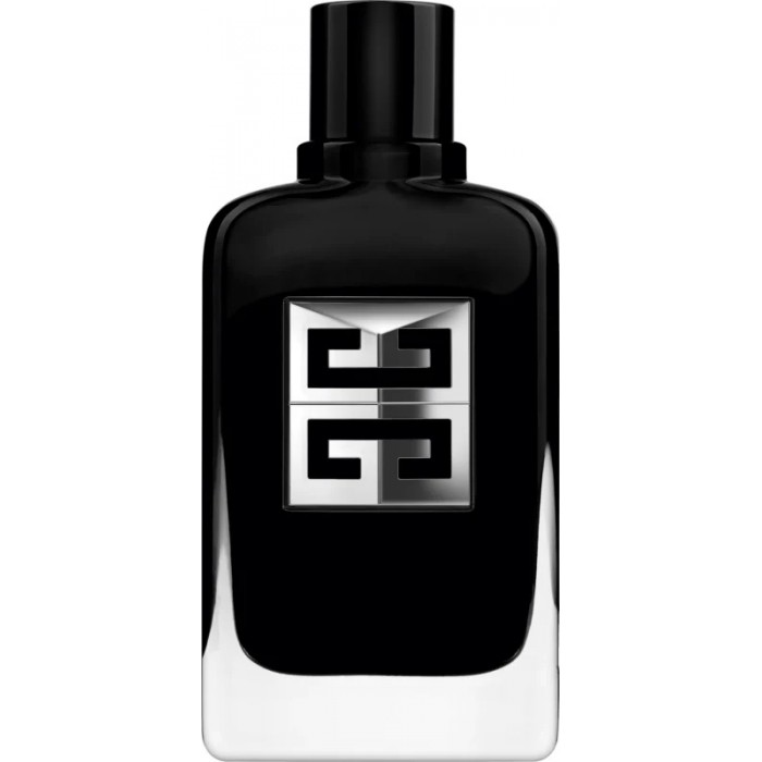 Парфумована вода Givenchy Gentleman Society Tester 100 ml. Живанші Джентльмен Соціеті Тестер 100 мл.