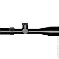 Приціл оптичний Hawke Airmax Compact 6-24x50 SF сітка AMX з підсвічуванням