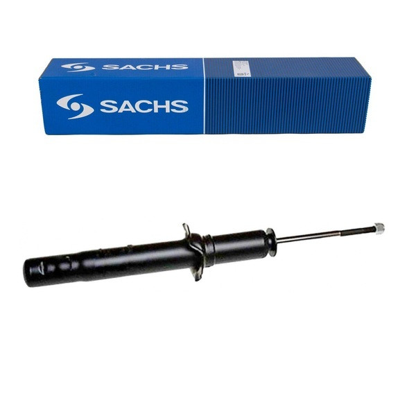 SACHS! Амортизатор Honda Accord VII (2002-08) Хонда Акорд VII. Передній. 317137 , 341330 САКС