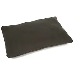 Подушка Fox EOS Pillow 65 см x 40 см