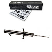 Посилений Амортизатор Honda Accord VIII (2008-) Хонда Акорд VIII. Передній. Правий. 340036 , 22-221414 KOREA Аксусс!