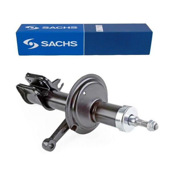 SACHS! Стійка Lada 2110 (1995-12) Лада 2110. Передня. Права. 312583 , 365507 САКС, фото 1