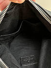 Шкіряна елегантна сумка-месенджер Louis Vuitton Trio Messenger Сумка 3в1 через плече луї вітон чоловіча, фото 11