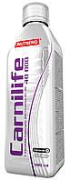 Nutrend Carnilife 40000 500 ml