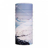 Мультипов'язка Buff Mountain Collection Original Mount Everest (1033-BU 121757.555.10.00)