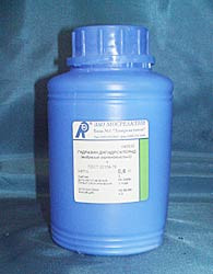 Гидразин сернокислый 1 кг - фото 4 - id-p19798287