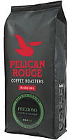 Кофе в зернах Pelican Rouge Prezioso 1кг, 50/50, средняя обжарка, Нидерланды