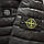 Куртка чоловіча демісезонна Stone Island, фото 6