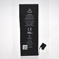 Акумулятор iPhone 5 1440mAh/APN:616-0613 Original