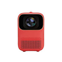 Xiaomi Xming Q1 (Red)