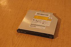 Привід Sony AD-7585H (DVD, CD Rewritable)