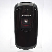 Корпус Samsung E2210 Black HC