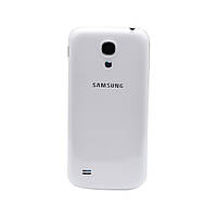 Корпус для телефона Samsung i9190 Galaxy S4 mini White HC