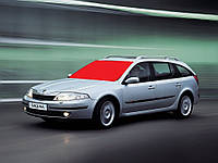 Стекло лобовое RENAULT LAGUNA 2001-08г. (1445*1021) (пр-во SAFE GLASS Украина) ГС 98239 (предоплата 300 грн)