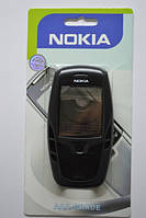 Корпус для телефона Nokia 6600 HC