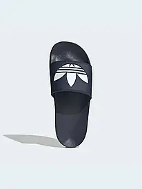 Тапки жен. Adidas Adilette Lite Originals (арт. FU8299)