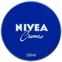 Крем для тела Nivea универсальный с глицерином и евцерином 250 мл (4005808158065) n