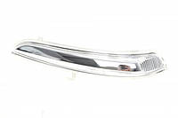 Повторитель поворота на зеркало Citroen C3 III/C4/Peugeot 208 I-II 13- (R) 6202296