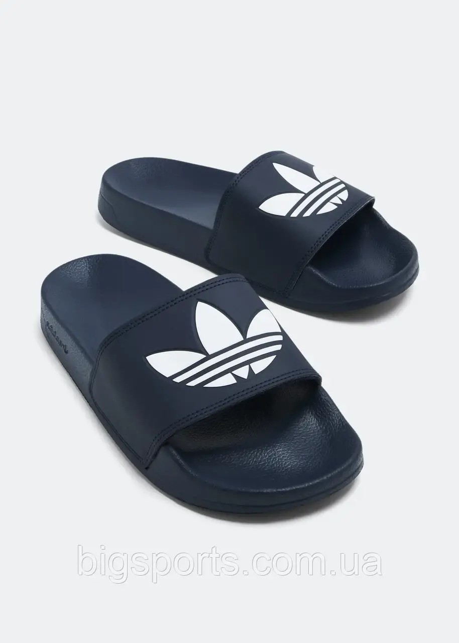 Тапки жен. Adidas Adilette Lite Originals (арт. FU8299), фото 1