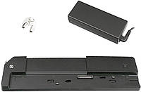 Док-станция Fujitsu FPCPR364 Docking Station Incl. 90W Power Source (FPCPR364) с БП и кабелями, черный новый